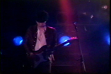 the tockman live in seitoku unv(2)