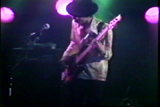 the tockman live in seitoku unv(3)