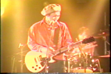 the tockman live in seitoku unv(4)