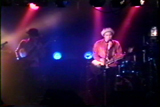 the tockman live in seitoku unv(5)