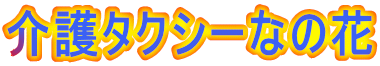 ���^�N�V�[�Ȃ̉�

