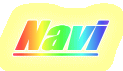 Navi