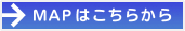 MAP͂