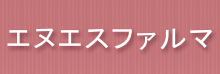 GkGXt@}