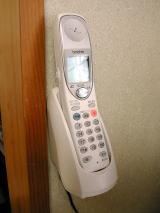 FAX-720CLW�q�@