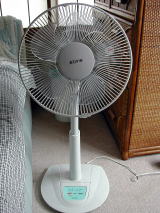 �댯�Ȑ�@�P