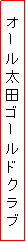 eLXg {bNX: I[cS[hNu