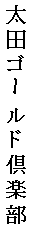 eLXg {bNX: cS[hy