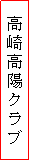eLXg {bNX: 荂zNu