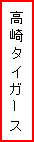 eLXg {bNX: ^CK[X