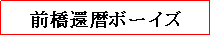 eLXg {bNX: Oҗ{[CY