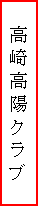 eLXg {bNX: 荂zNu