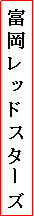 eLXg {bNX: xbhX^[Y@@