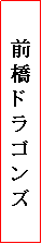 eLXg {bNX: OhSY