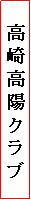 eLXg {bNX: 荂zNu