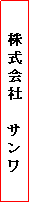 eLXg {bNX: Ё@T