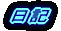 �X�V���L