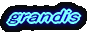 �O�����f�B�X