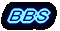 BBS