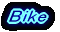 �o�C�N