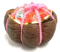 �M�q���@�����@�i�M�q�̒��Ƀv�[�A�����������Ă��܂��j