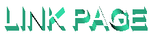 LINK PAGE